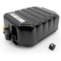 Oes Air Suspension Compressor Arnott Fits: LAND ROVER DEFENDER 110