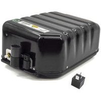 Oes Air Suspension Compressor Arnott