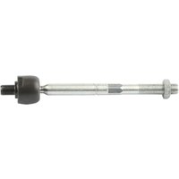 Inner Tie Rod - Front DRIVETEC Fits: PEUGEOT PARTNER