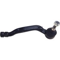 Tie Rod End - Rh - Front DRIVETEC Fits: VAUXHALL GRANDLAND X
