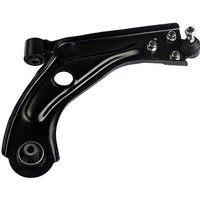 Front Track Control Arm - Lower Rh DRIVETEC Fits: CITROEN C4 PICASSO