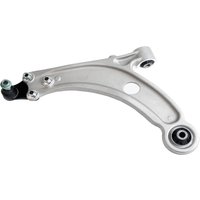 Front Track Control Arm - Lower Rh DRIVETEC Fits: OPEL GRANDLAND X