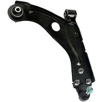 Track Control Arm - Front Rh DRIVETEC Fits: PEUGEOT RIFTER