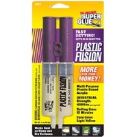 JRP Superglue Plastic Fusion 29.5M | P15277 | GSF Car Parts