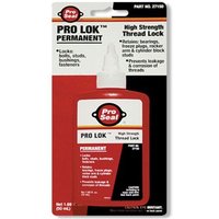 JRP Permanent Threadlock 50Ml | P27150 | GSF Car Parts