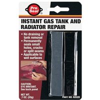 JRP Instant Fuel Tank & Radiator Repair | P62020 | GSF Car Parts