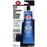 JRP Blue Xs Slcn 85G Instant Gasket | P80003 | GSF Car Parts