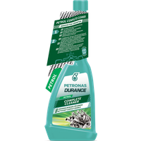 PETRONAS Durance Complete Petrol Cleaner | P9069 | GSF Car Parts