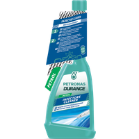 PETRONAS Durance Petrol Injector Cleaner | P9070 | GSF Car Parts