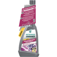 PETRONAS Durance Multifunctional Diesel Treatment | P9073 | GSF Car Parts
