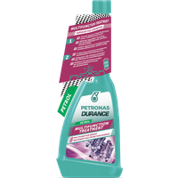 PETRONAS Multifunctional Petrol Treatment | P9074 | GSF Car Parts
