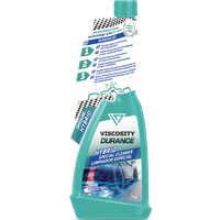 PETRONAS Durance Hybrid Petrol Cleaner | P9274 | GSF Car Parts