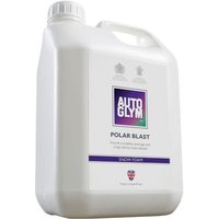 Autoglym Polar Blast 2.5L | pb002.5 | GSF Car Parts