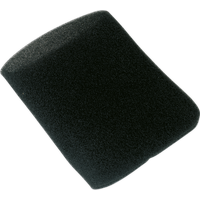 SEALEY Foam Filter For Pc100 | PC100.ACC2 | GSF Car Parts
