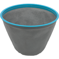 SEALEY Washable Cloth Filter For Pc102Hv | PC102CF | GSF Car Parts