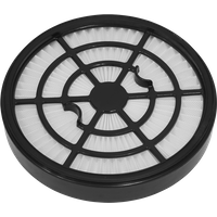 SEALEY Panel Filter For Pc300Bl | PC300BLPF | GSF Car Parts