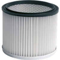 SEALEY Cartridge Filter For Pc310 | PC310CF | GSF Car Parts