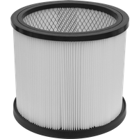 SEALEY Cartridge Filter M Class | PC380MCF | GSF Car Parts