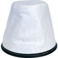 SEALEY Cloth Filter Assembly For Pc477 | PC477.CF | GSF Car Parts