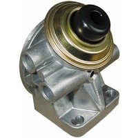 Diesel Primer Head Ford L/r PEARL Fits: FORD FIESTA