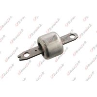Axle Mount Bush - Rear DRIVETEC Fits: CITROEN C4 PICASSO