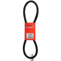 PEARL Fuel Hose 8mm X1M | PPH05C | GSF Car Parts