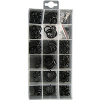 PEARL Assorted O Rings | PXP131 | GSF Car Parts