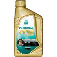 PETRONAS Kia Rio Syntium 5000 Fr - 1L | 70265E18EU | GSF Car Parts