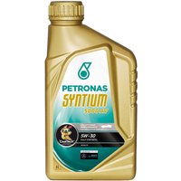 PETRONAS Syntium 5000 Av - 1L | 70273E18EU | GSF Car Parts