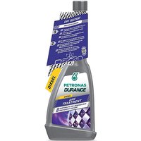 PETRONAS Durance Diesel Dpf Treatment | P9065 | GSF Car Parts