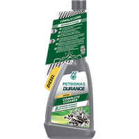 PETRONAS Durance Complete Diesel Cleaner | P9066 | GSF Car Parts