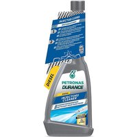PETRONAS Durance Diesel Clean Injector Cleaner | P9067 | GSF Car Parts