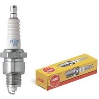 Ngk Spark Plug | BCR8ES | GSF Car Parts