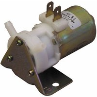 Electric Washer Pump 12v PEARL Fits: ROVER GROUP 200