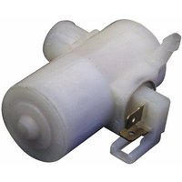 Washer Pump PEARL Fits: HONDA ACCORD
