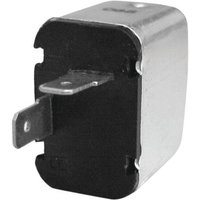 Flasher Relay PEARL Fits: LAND ROVER LAND ROVER 109