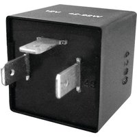 Flasher Relay PEARL Fits: PROTON JUMBUCK