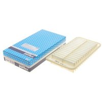 Air Filter PURFLUX Fits: SUBARU BRZ