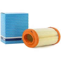 Air Filter PURFLUX Fits: ALFA ROMEO 159