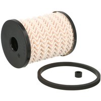 Fuel Filter PURFLUX Fits: VAUXHALL COMBO