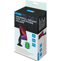 JRP Advanced Sticky Phone Holder | PH009 | GSF Car Parts