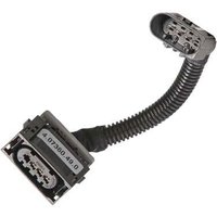 PIERBURG Heater Flap Cable | 4.07360.49.0 | GSF Car Parts