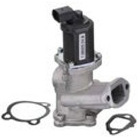 PIERBURG Fiat Doblo Cargo Egr Valve | 7.00020.24.0 | GSF Car Parts