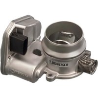 PIERBURG BMW X3 Throttle Body | 7.00376.04.0 | GSF Car Parts