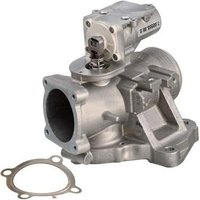 PIERBURG Volvo Xc60 Egr Valve | 7.00555.06.0 | GSF Car Parts