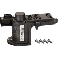 PIERBURG Volvo Xc70 Egr Control Valve | 7.00555.07.0 | GSF Car Parts