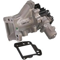 PIERBURG Citroen C5 Egr Valve | 7.00578.12.0 | GSF Car Parts