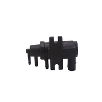 Converter Valve PIERBURG Fits: VOLKSWAGEN PHAETON