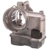 PIERBURG Audi A3 Throttle Body | 7.00688.06.0 | GSF Car Parts