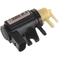 PIERBURG Audi A3 Pressure Converter - Turbo | 7.00868.02.0 | GSF Car Parts